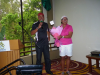 Ladies Golf Invitational Tournament